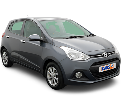 Hyundai Grand i10-img